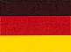 Germany2.jpg (1242 bytes)